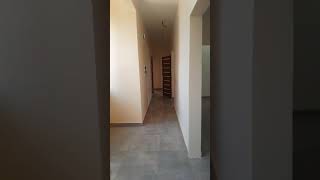 appartement de 3 chambres salon a louer a keur massar citée ancar 707983237 [upl. by Malloch425]