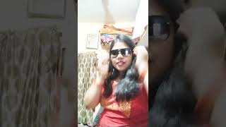 Chashma lagao na Sarkar attitude love [upl. by Suirauqed]