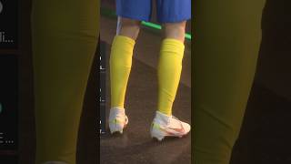 FC25 All Nike Boots football gaming [upl. by Sadler727]