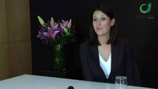 Job interview advice for employers  CareerOne YouTubemov [upl. by Roderic]