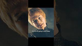 Cersei’s Revengeshorts movie story [upl. by Idas854]