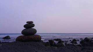 2 Minute ReCentering Mindfulness Meditation for Destressing [upl. by Ilona]