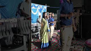 Ghooghariyala   Hiral Thakor Live Program Chadasana  hiralthakor hiralthakorliveprogram [upl. by Soilissav]