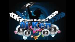 DjkenkEanTraxx PBC Remixwmv [upl. by Cirek]