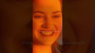 Kate Winslet And leo viral titanic trending ytshots edit [upl. by Backler]