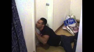 Dom Mazzetti Best of 2011 [upl. by Odelinda413]