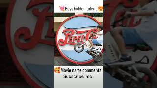 short video viralyoutube shortssubscribe me  browser future offical myvideo youtube uploader [upl. by Ecyt]