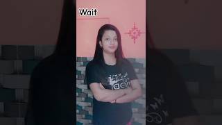 Kemon video dekhta chao   shortvideo waching getreadywithme [upl. by Jessalin]