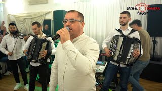 MUZICKO VECE  ROKI BEGOVIC  ORKESTAR MARKA RISTIVOJEVICA [upl. by Nnaylime]