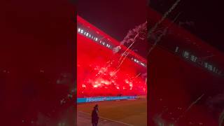 SLAVIA PRAHA ☠️🧨🔥рекомендации football slaviapraha police recommended [upl. by Wootten]