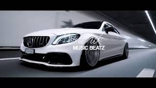 GIDAYYAT GAZAN  Коронаминус  KORONAMINUS  Trap M4 x C63s AMG prod LONCHIK [upl. by Pierson916]