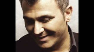 Antonis Remos tha thela na soun edw [upl. by Neelrak]