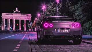 BEST PHONK MIX 2023 ※ CHILL PHONK FOR NIGHT DRIVE LXST CXNTURY TYPE  NIGHT CAR MUSIC  ФОНК 2023 [upl. by Rehc]