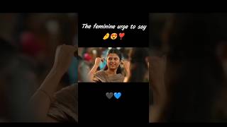 😍Unna suthi unna suthi ennam suzhaludhu whatsapp songtrending whatsappstatus latest trendingsong [upl. by Delos]