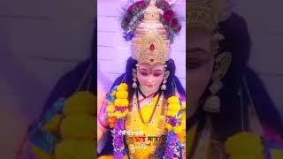 agashi Tembhipada Navratri festival 2024 [upl. by Bondy]