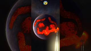 foryou solarsystem trendingshorts spaceexploration memes planet lunarsolar animation [upl. by Nilra877]