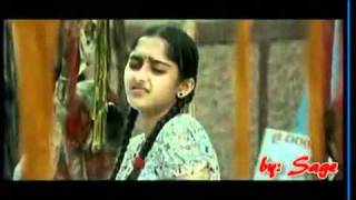 new songs 2009 renigunta  Mazhai Peyyum Podhu HQavimp4 [upl. by Chavez]