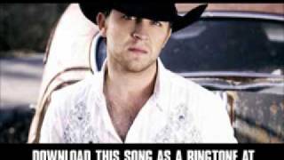 Justin Moore  Back That Thing Up  New Video  Download [upl. by Xever350]