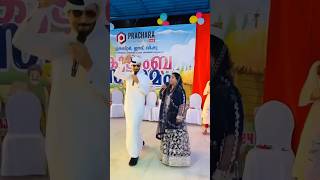 🕺💃🏻 hashimabbas chunkz dubaimallus saudisinger fullenjoyment dance enjoylife dubai [upl. by Atem]