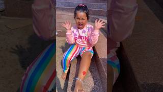 Sweetheart 🥰😍mistihappylifestyle shorts viral shortvideo viralvideo [upl. by Kamila962]