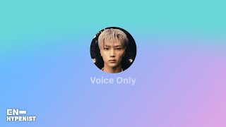 MULTI SUB ENHYPEN WEVERSE LIVE 20240213  JAY LIVE [upl. by Nezah]