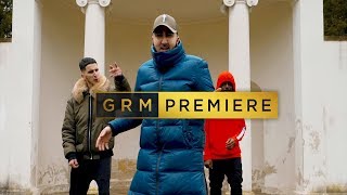 Ay Em ft Afro B amp Geko  Come To Me Music Video  GRM Daily [upl. by Spohr]