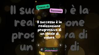 Tracce di Successo 🌟 19 [upl. by Simson474]