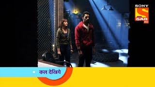 Ziddi Dil Maane Na  Ep 168  Coming Up Next  ज़िद्दी दिल माने ना [upl. by Udelle26]