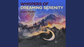 Whispers of Dreaming Serenity [upl. by Nagad]