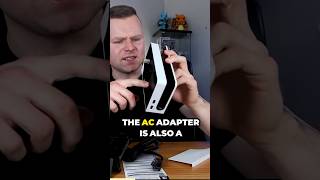 The Nintendo Switch Charging Compatibility  What can it Charge [upl. by Ehrlich]