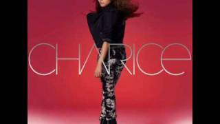 LIKE A PYRAMID by Charice pempengco Official video promo [upl. by Chantal861]