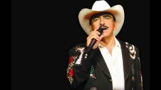 Joan Sebastian  Te ira mejor sin mi [upl. by Akkin778]