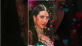 Janwar movie song 💞 superhit song 💞 Akshay Kumar 💞 karishma kapoor youtubeshorts viral [upl. by Eekcaj]