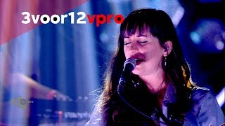 Eefje de Visser live op Song van het Jaar 2016 [upl. by Jessi]