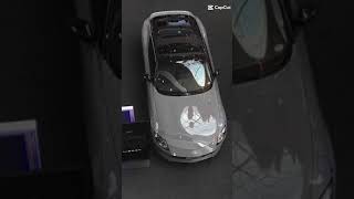 Nissan 400z edit automobile nisaan READ COMMENTS [upl. by Aivatahs]