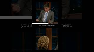 Craig Fergusons Top 10 Funniest Episode  shorts viral craigferguson funny [upl. by Dlorad]