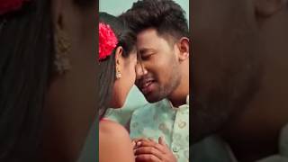 Romeo Baskey shortvideo shortvideoviral shortfeed song [upl. by Hpsoj]