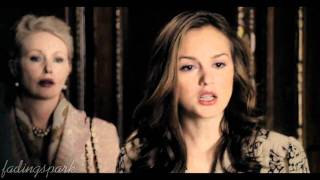 rolling in the deep chuckblair [upl. by Anir]