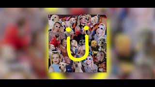 Jack U ft Kiesza  Take U There Bexxie House Remix FREE DOWNLOAD [upl. by Terryn]