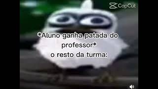 tudo verdade [upl. by Germain]