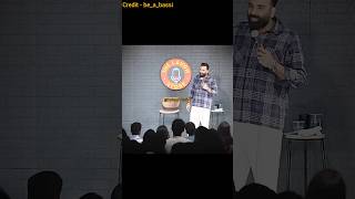 Kolkata Ka Chai 🤣 beabassi standupcomedy comedy [upl. by Lipcombe]