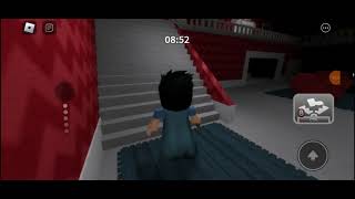 Roblox The Infection  Christiano Showcase [upl. by Ailasor61]