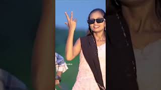 Tarpa music dakhvapamru dj songnew tarpa remix song 2024shorts video bataiye shorts video shorts [upl. by Ynoyrb102]