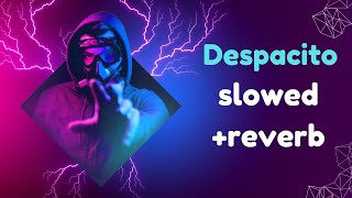 Despacito slowedreverb viral shorts trending music slowedandreverb trendingvideo remix car [upl. by Alben133]