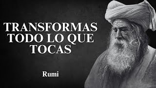 Rumi  A través del Amor [upl. by Hach]