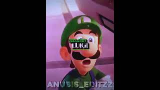 Mario vs Luigi games [upl. by Philippe]