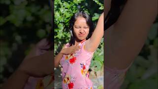 বগলের গন্ধে ভূত পালাবে 🤮 sroyslifestyle roastvideo funny shorts comedy trending viralvideo [upl. by Adnilemreh]