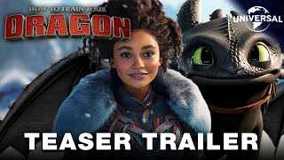 04 Dragon Training score  How To Train Your Dragon OST [upl. by Nohtan]