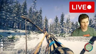 🔥 Bibek Duwal Live Dive into Epic Gameplay amp Fun 🌊 [upl. by Shani905]