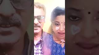 Povoma oorgolam  smule best tamil songs  spb the legend [upl. by Archie565]